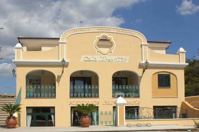 Vista General