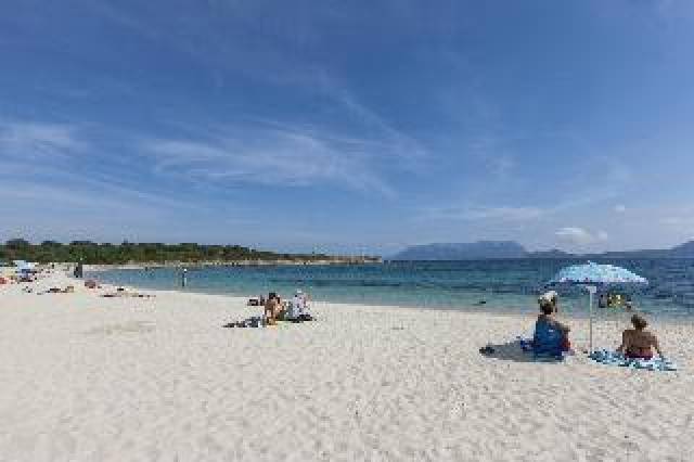 Praia