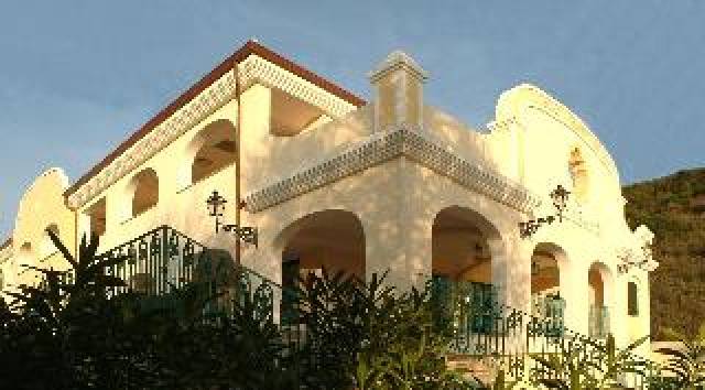 Vista General