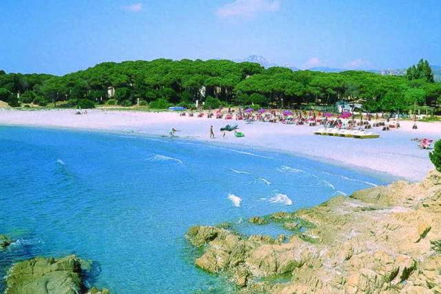 Praia