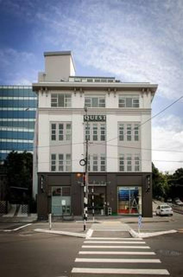 Vista General
