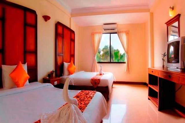 Quarto