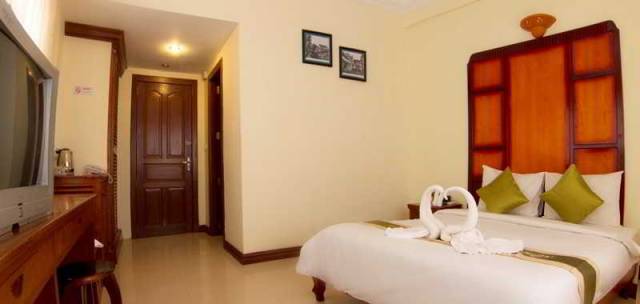 Quarto