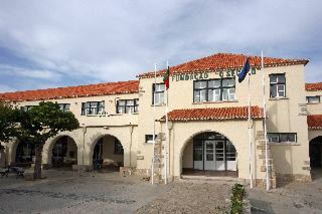 Vista General