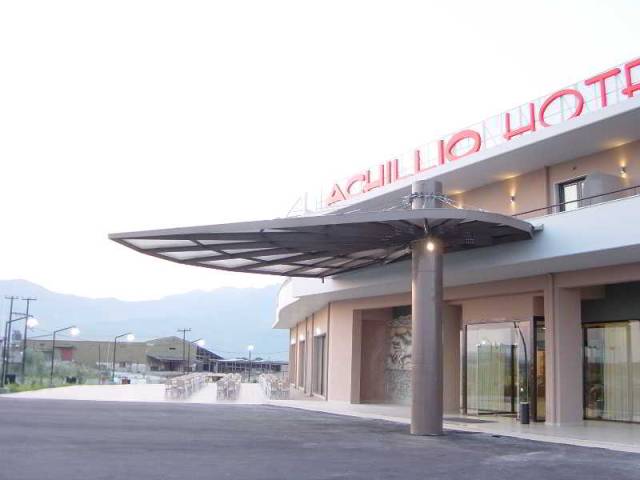 Vista General