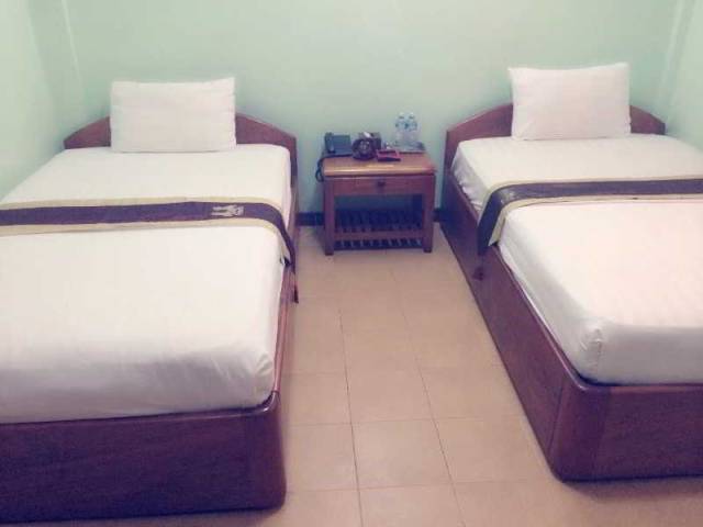 Quarto