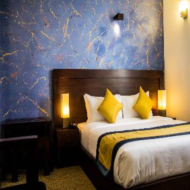 Quarto