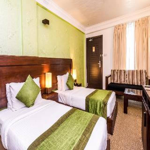 Quarto