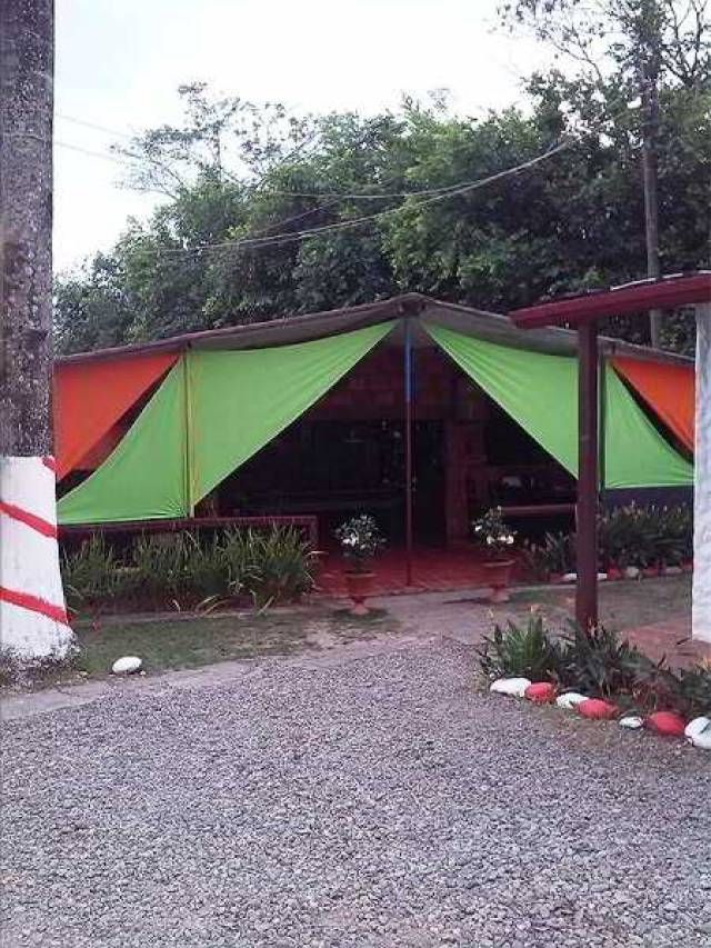 Vista General
