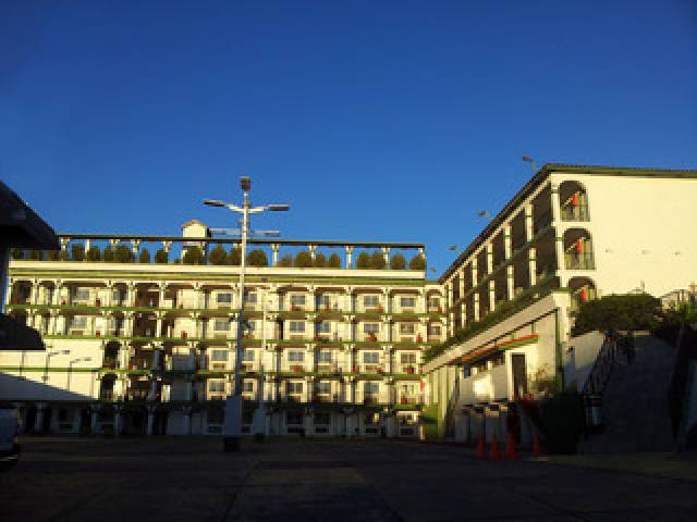Vista General