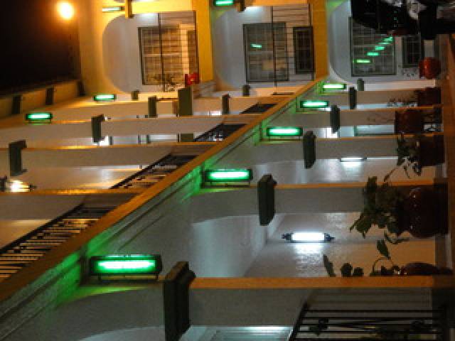 Vista General
