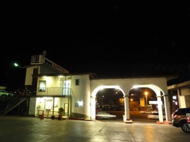 Vista General