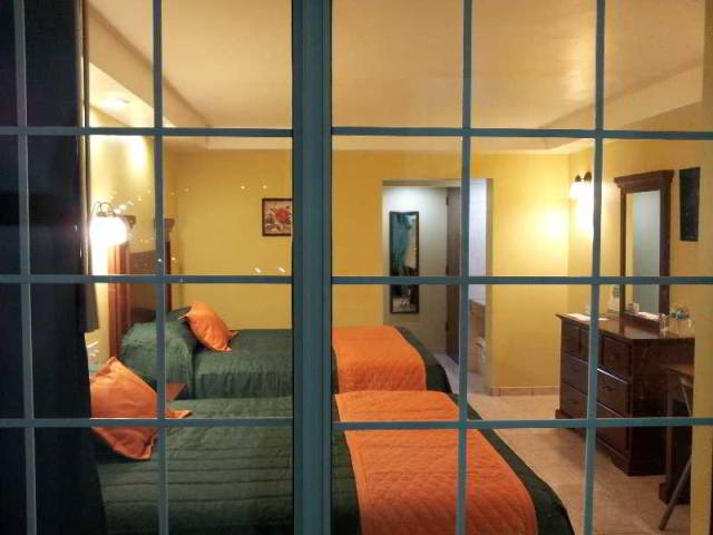 Quarto