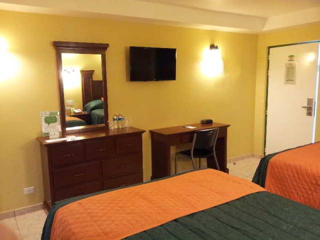 Quarto