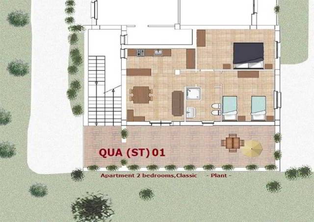 Quarto