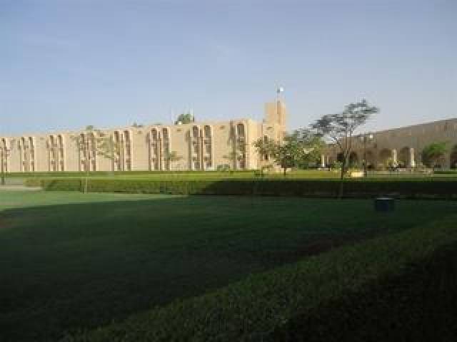 Vista General