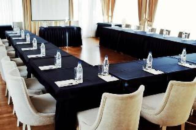Conferencias