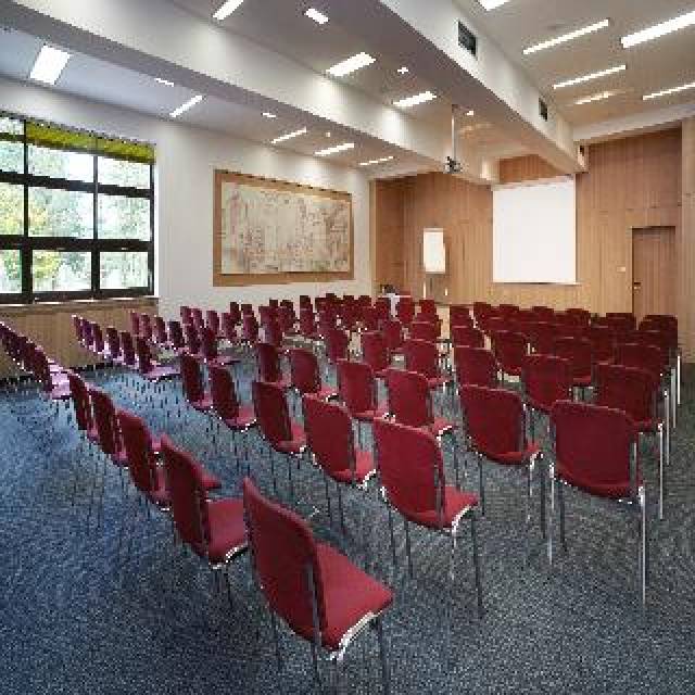 Conferencias
