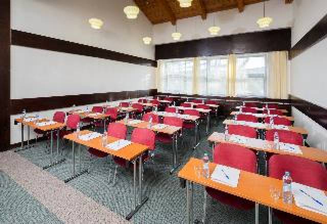 Conferencias