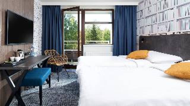 Quarto