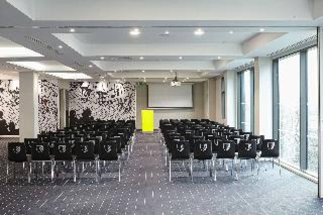 Conferencias