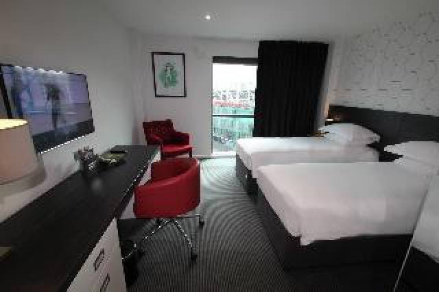 Quarto