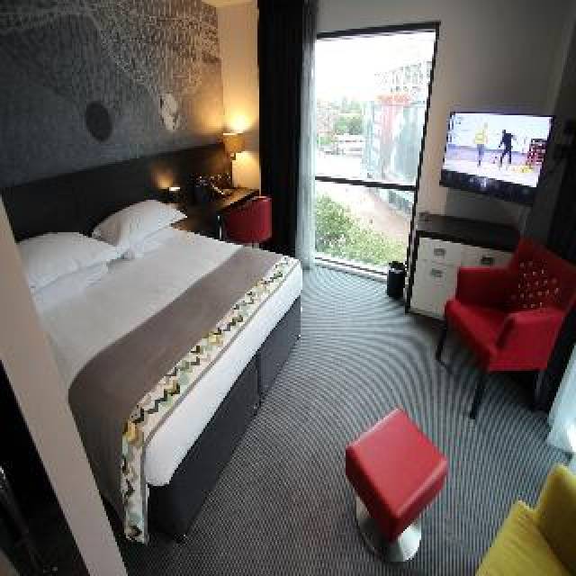Quarto