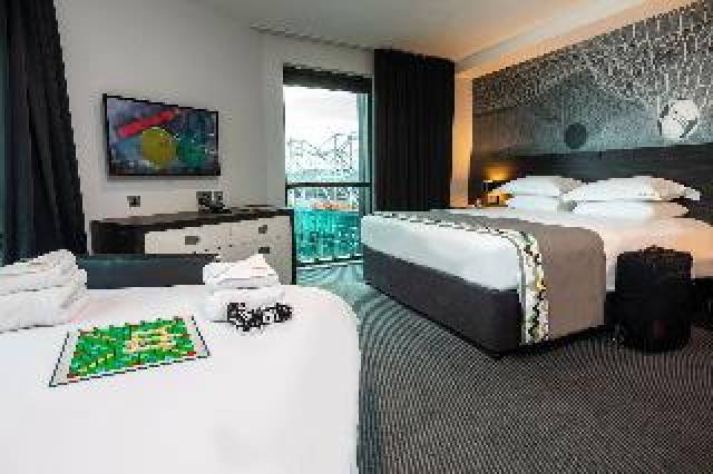 Quarto