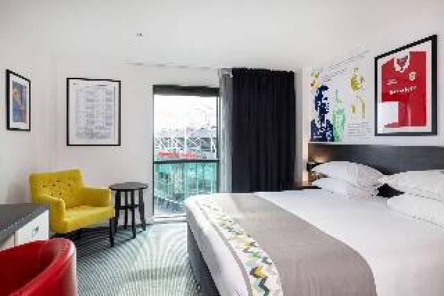 Quarto