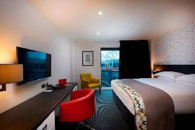 Quarto