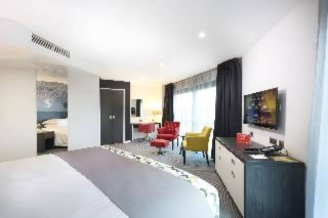 Quarto
