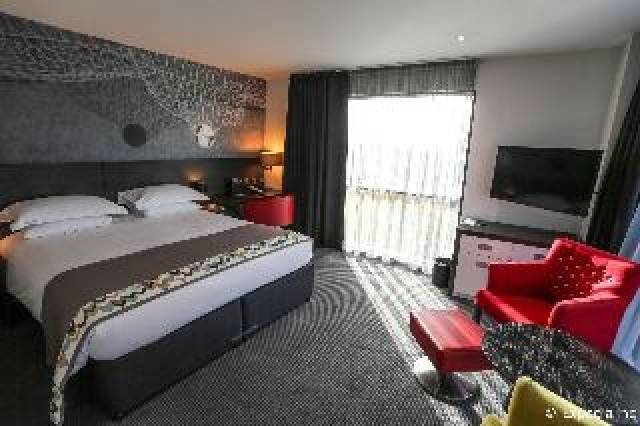 Quarto
