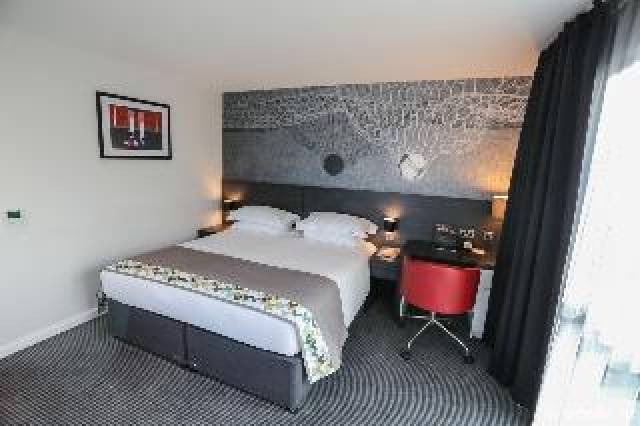 Quarto