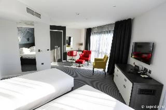 Quarto