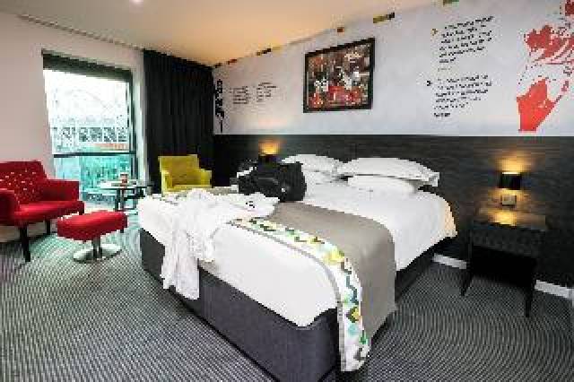 Quarto