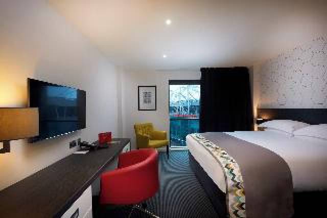 Quarto
