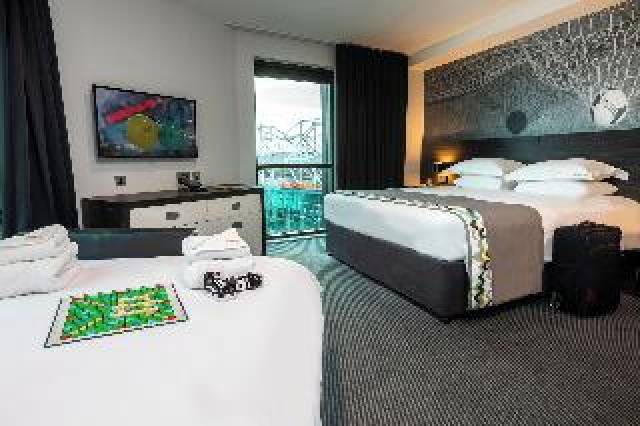Quarto