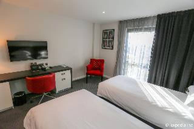 Quarto