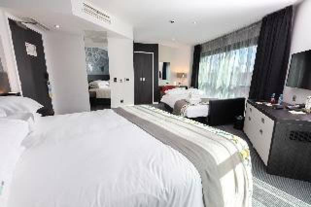 Quarto