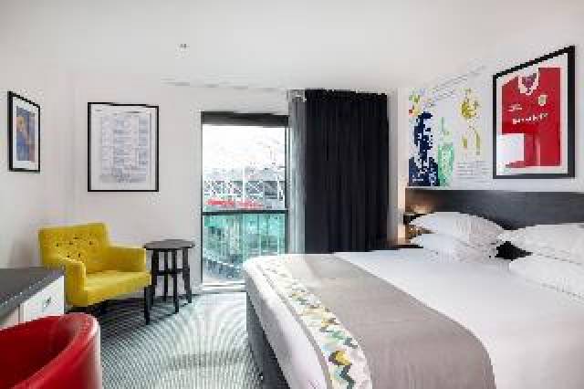 Quarto