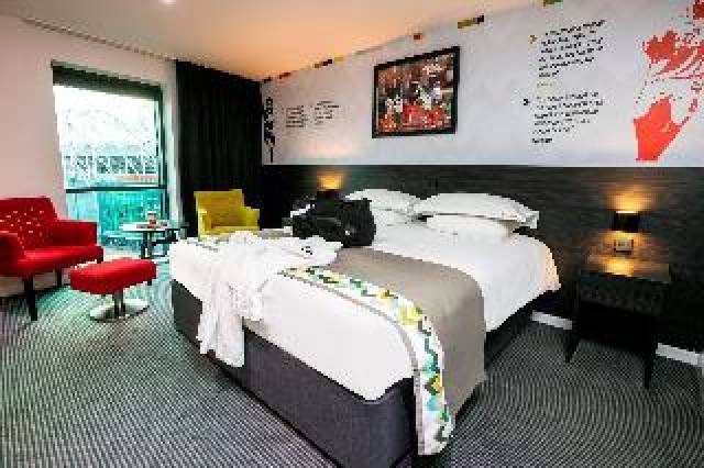 Quarto