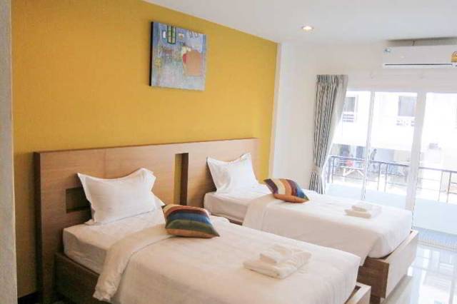 Quarto