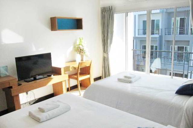 Quarto