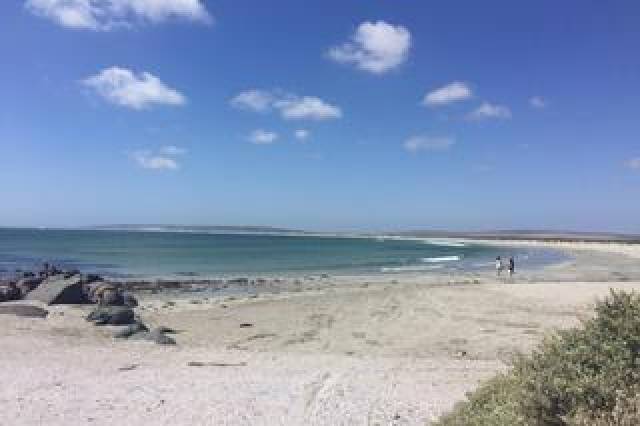 Praia