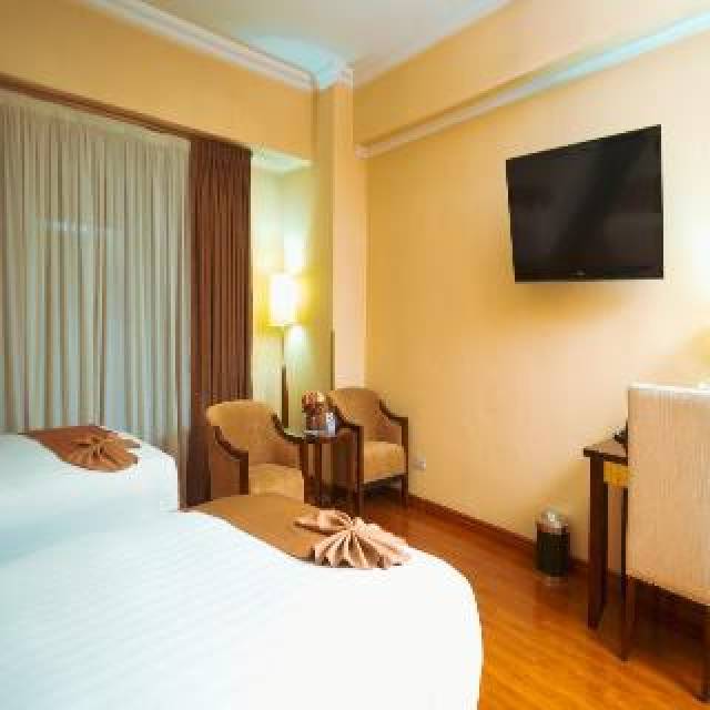 Quarto