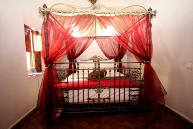 Quarto