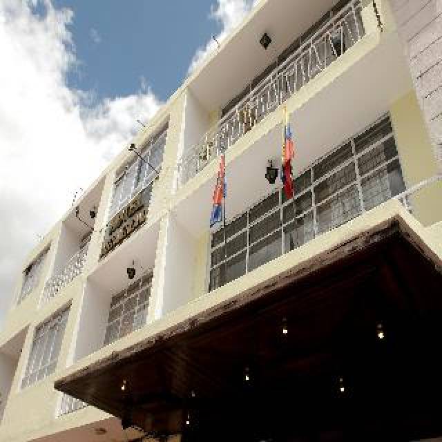 Vista General
