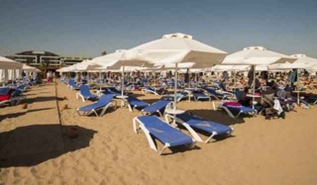 Praia