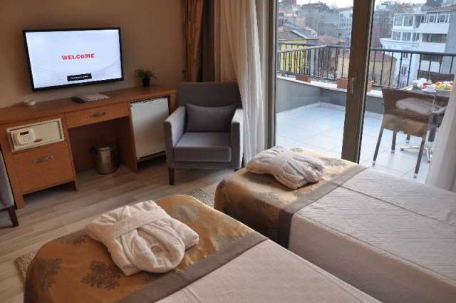 Quarto