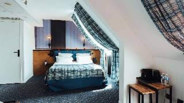 Quarto
